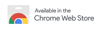 Get the Add-on from Chrome Web Store