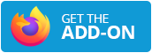 Get the Add-on from Firefox Add-on Store